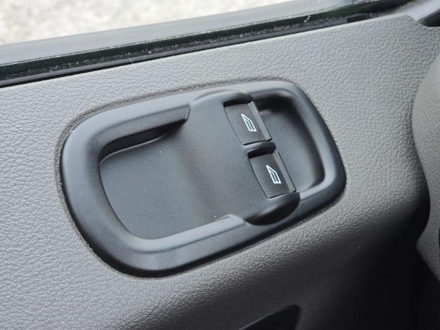 used 2024 Ford Transit-250 car, priced at $30,787