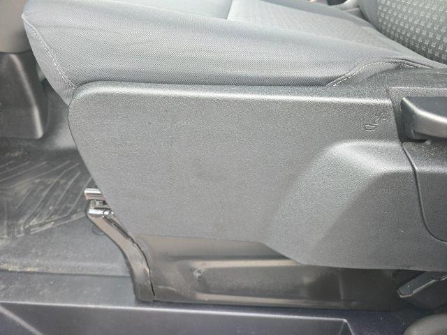 used 2024 Ford Transit-250 car, priced at $30,787