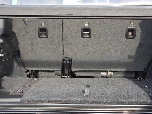 used 2026 Jeep Wrangler car, priced at $38,987