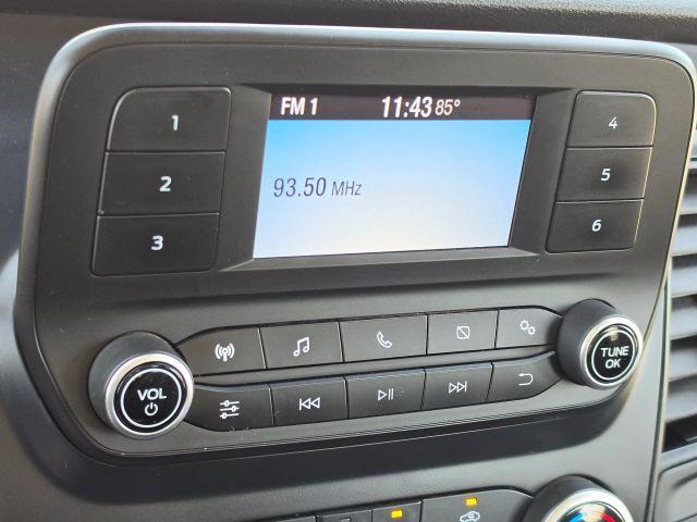 used 2021 Ford Transit-350 car, priced at $26,987