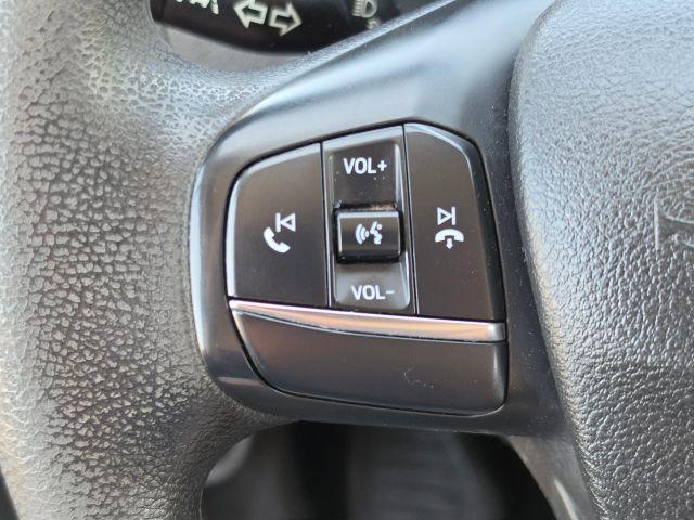 used 2021 Ford Transit-350 car, priced at $26,987