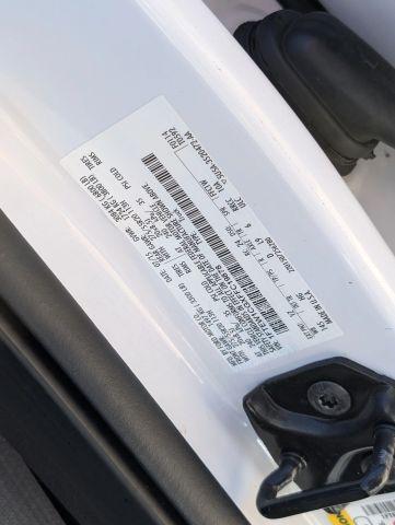 used 2015 Ford F-150 car, priced at $17,987