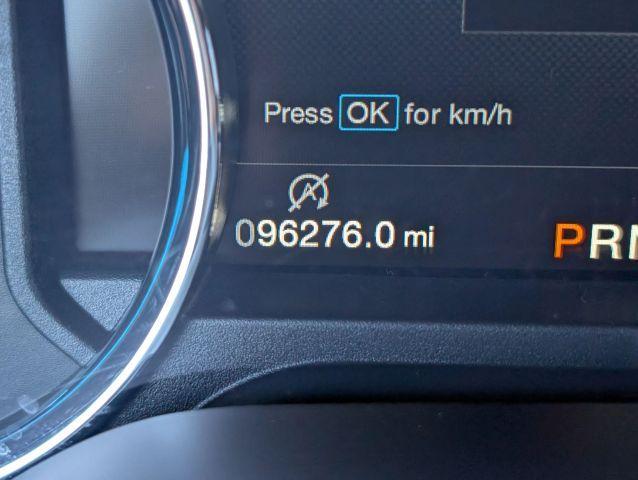 used 2019 Ford F-150 car, priced at $28,567