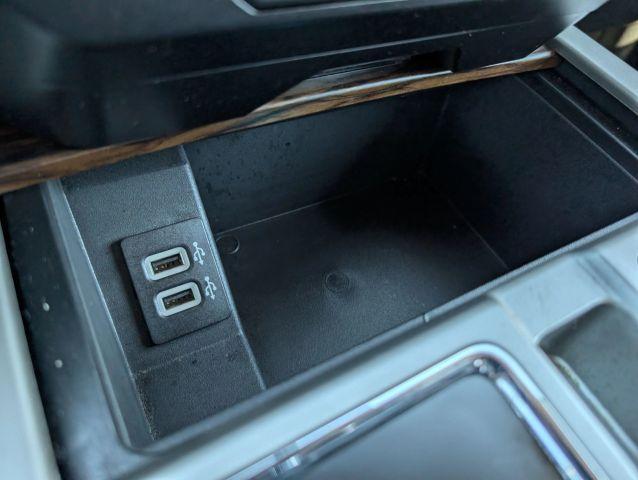 used 2019 Ford F-150 car, priced at $28,567