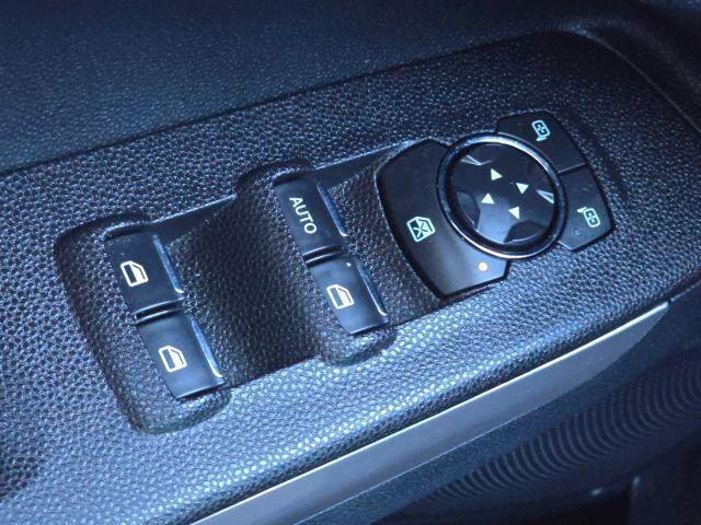 used 2021 Ford EcoSport car, priced at $13,287