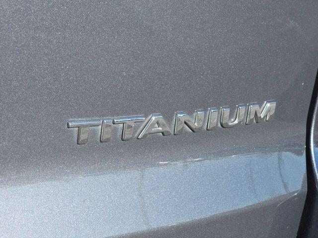 used 2021 Ford EcoSport car, priced at $13,287