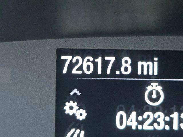 used 2021 Ford EcoSport car, priced at $13,287