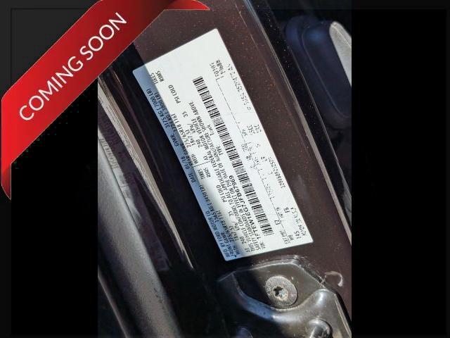 used 2018 Ford F-150 car, priced at $17,987