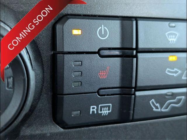 used 2018 Ford F-150 car, priced at $17,987