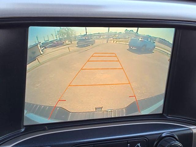 used 2016 GMC Sierra 2500 car, priced at $24,582