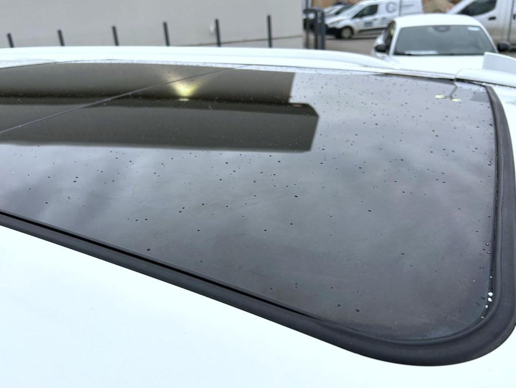 used 2021 Cadillac Escalade car, priced at $52,880