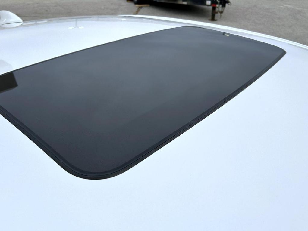 used 2022 Cadillac CT4 car, priced at $29,550