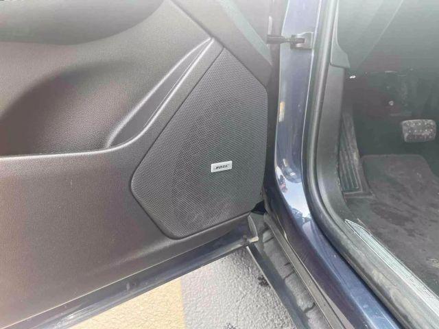 used 2018 Cadillac XT5 car, priced at $27,900