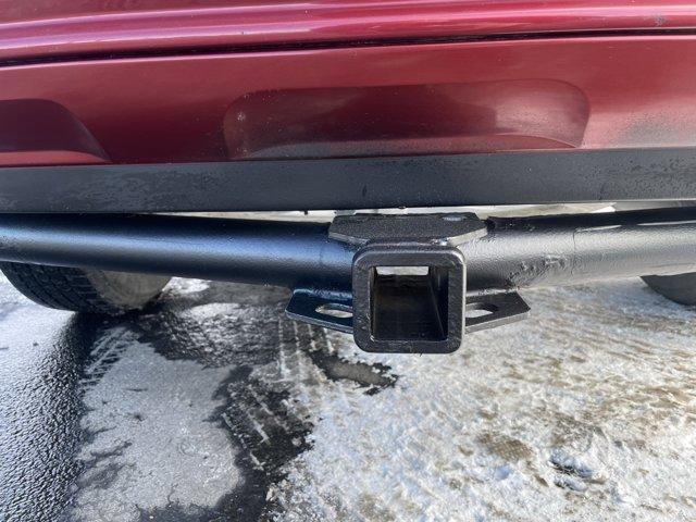 used 2010 Toyota Highlander car, priced at $11,925