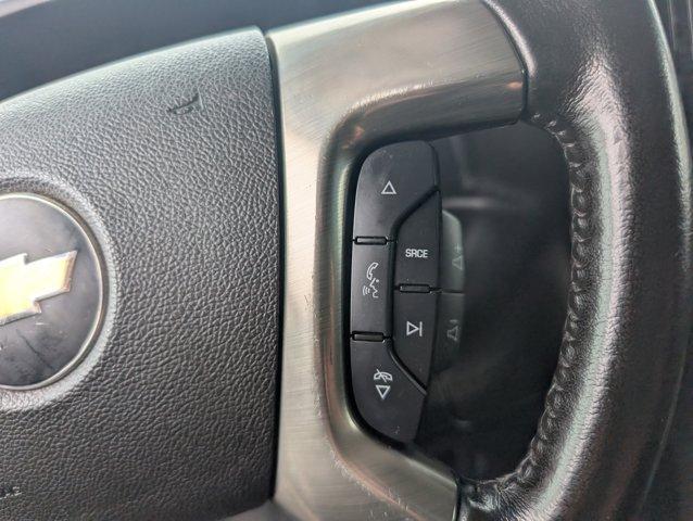 used 2019 Chevrolet Express 2500 car, priced at $15,987