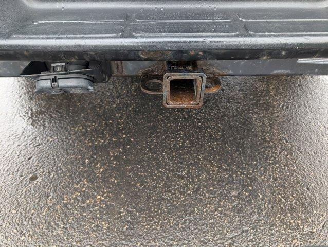 used 2019 Chevrolet Express 2500 car, priced at $15,987