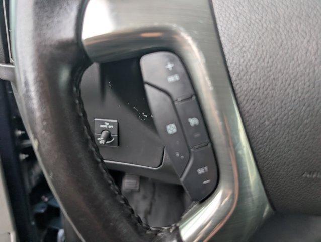 used 2019 Chevrolet Express 2500 car, priced at $15,987