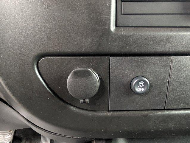 used 2019 Chevrolet Express 2500 car, priced at $15,987