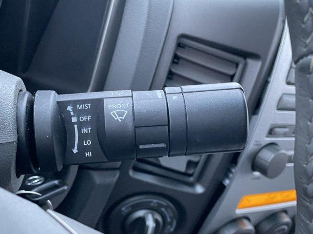 used 2006 Nissan Titan car, priced at $10,986