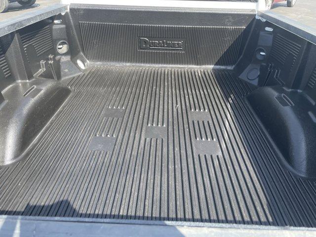 used 2023 Chevrolet Silverado 2500 car, priced at $46,995