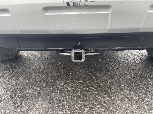 used 2015 Chevrolet Trax car, priced at $7,995