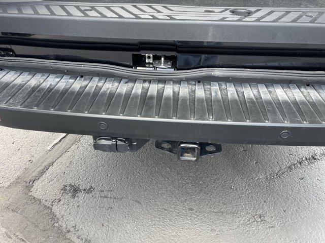 used 2025 Ford Transit-350 car, priced at $74,995