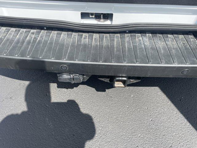 used 2024 Ford Transit-350 car, priced at $68,995