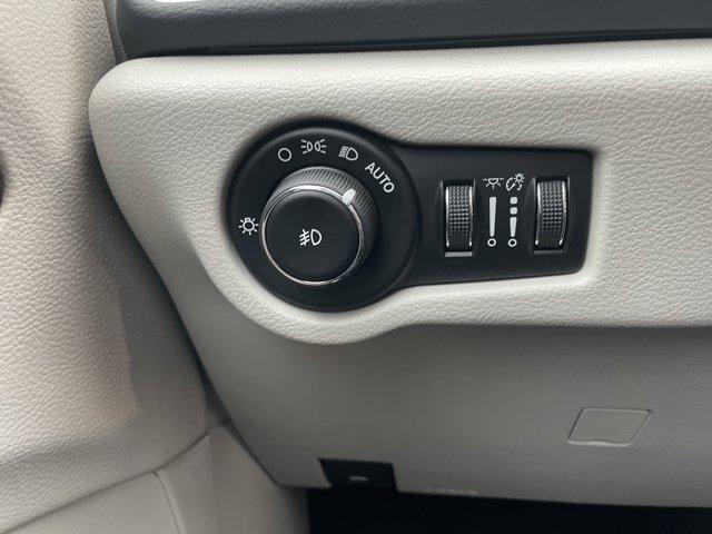 used 2017 Chrysler Pacifica car, priced at $13,897