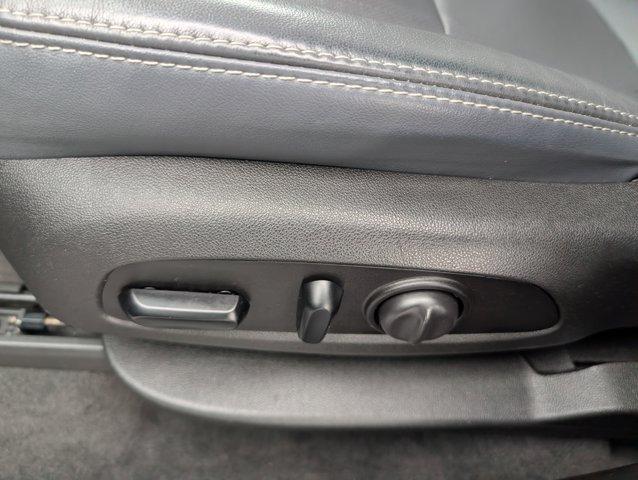 used 2019 Buick Enclave car, priced at $16,986