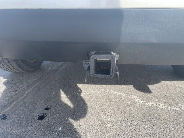 used 2013 Ford Edge car, priced at $12,991