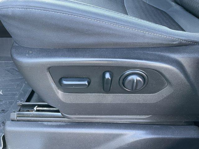 used 2019 GMC Sierra 1500 car, priced at $28,995