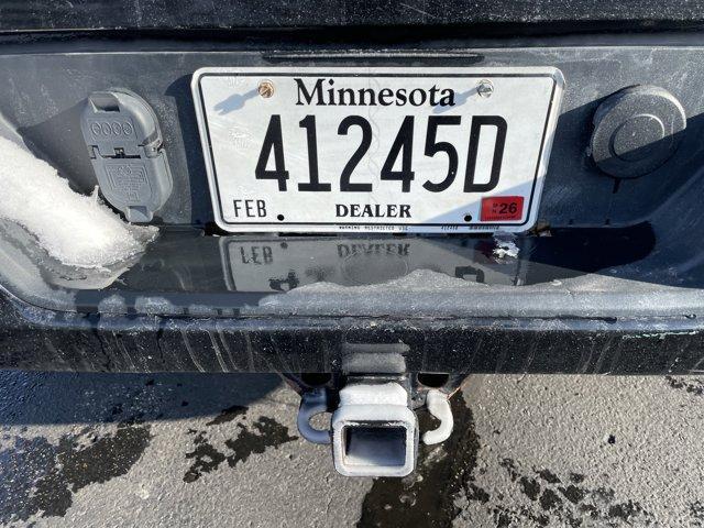 used 2019 GMC Sierra 1500 car, priced at $28,995