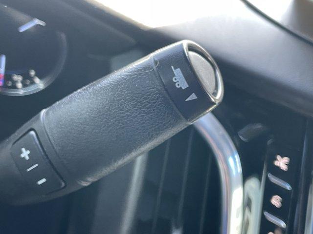 used 2016 Cadillac Escalade car, priced at $31,985