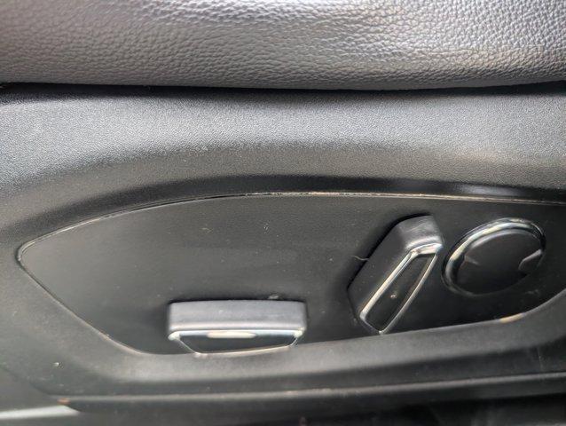 used 2020 Ford Explorer car, priced at $21,900