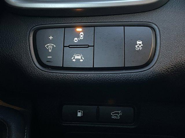 used 2019 Kia Sorento car, priced at $12,963