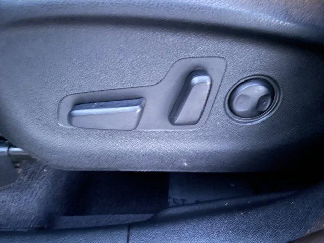 used 2019 Kia Sorento car, priced at $12,963