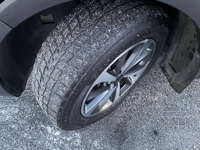 used 2019 Kia Sorento car, priced at $12,963