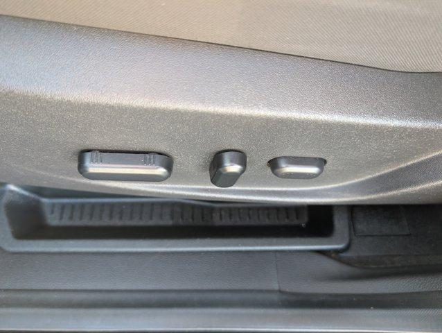 used 2019 Ford Escape car, priced at $15,985