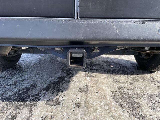 used 2022 Ram ProMaster 1500 car, priced at $24,935