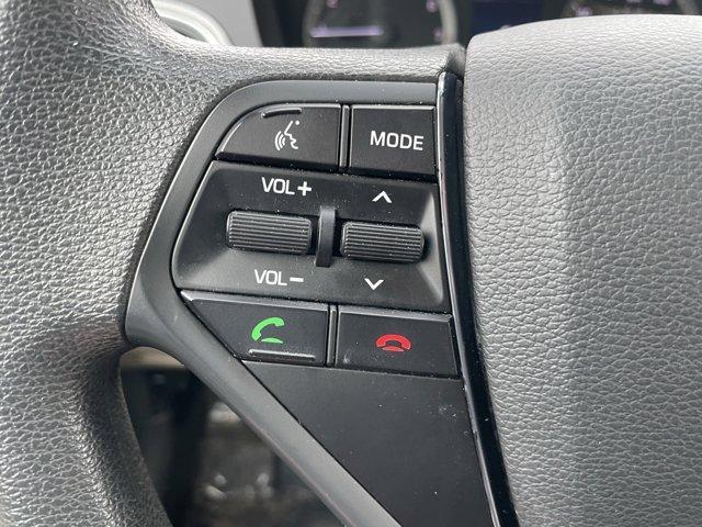 used 2016 Hyundai Sonata car, priced at $12,988