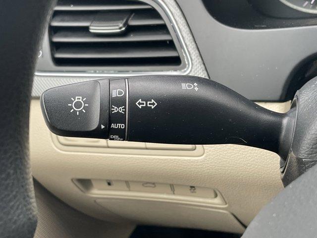 used 2016 Hyundai Sonata car, priced at $12,988