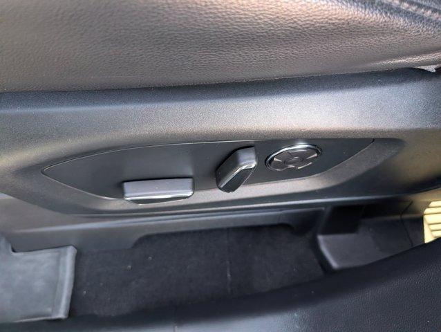 used 2020 Ford Explorer car, priced at $26,495