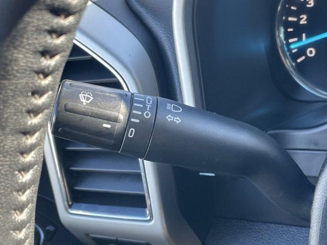 used 2019 Ford F-150 car, priced at $19,987