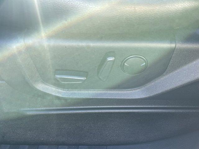 used 2019 Ford F-150 car, priced at $19,987