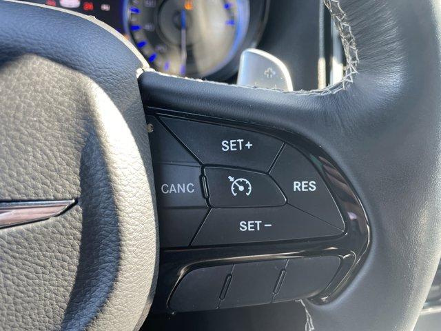 used 2015 Chrysler 300 car, priced at $18,927