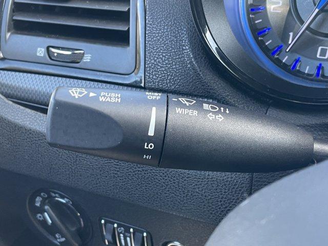 used 2015 Chrysler 300 car, priced at $18,927