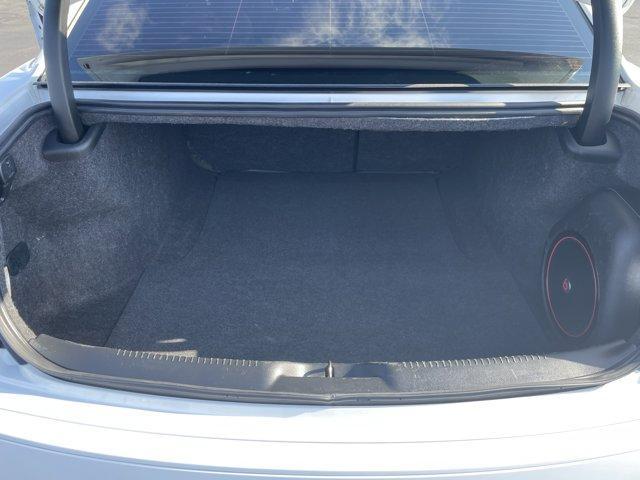 used 2015 Chrysler 300 car, priced at $18,927