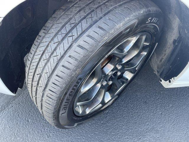 used 2015 Chrysler 300 car, priced at $18,927