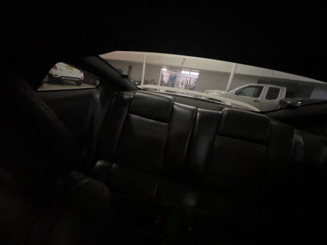 used 2007 Ford Mustang car, priced at $18,995