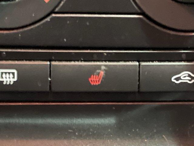 used 2007 Ford Mustang car, priced at $18,995